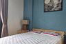 1 Bedroom Condo for rent in KAWA HAUS, Phra Khanong Nuea, Bangkok near BTS On Nut