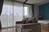 1 Bedroom Condo for rent in KAWA HAUS, Phra Khanong Nuea, Bangkok near BTS On Nut
