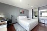 1 Bedroom Condo for rent in The Next Garden Mix, Bang Chak, Bangkok near BTS On Nut