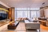 2 Bedroom Condo for rent in Circle Living Prototype, Makkasan, Bangkok near Airport Rail Link Makkasan