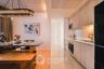2 Bedroom Condo for rent in Circle Living Prototype, Makkasan, Bangkok near Airport Rail Link Makkasan