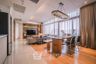2 Bedroom Condo for rent in Circle Living Prototype, Makkasan, Bangkok near Airport Rail Link Makkasan