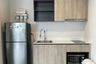 2 Bedroom Condo for rent in The Base Phetkasem, Bang Wa, Bangkok near BTS Bang Wa