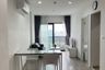 2 Bedroom Condo for rent in The Base Phetkasem, Bang Wa, Bangkok near BTS Bang Wa
