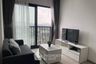 2 Bedroom Condo for rent in The Base Phetkasem, Bang Wa, Bangkok near BTS Bang Wa