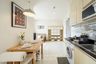 2 Bedroom Condo for rent in Ideo Verve Sukhumvit, Phra Khanong Nuea, Bangkok near BTS On Nut