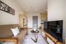 2 Bedroom Condo for rent in Ideo Verve Sukhumvit, Phra Khanong Nuea, Bangkok near BTS On Nut