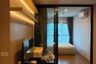 1 Bedroom Condo for rent in The Line Vibe, Chom Phon, Bangkok near BTS Ladphrao Intersection
