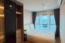 1 Bedroom Condo for rent in The Line Vibe, Chom Phon, Bangkok near BTS Ladphrao Intersection