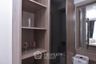 1 Bedroom Condo for rent in THE LINE Phahol - Pradipat, Phaya Thai, Bangkok near BTS Saphan Kwai
