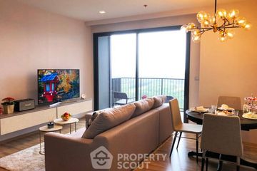1 Bedroom Condo for rent in THE LINE Jatujak - Mochit, Chatuchak, Bangkok near MRT Chatuchak Park