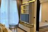 1 Bedroom Condo for rent in Noble Around Ari, Sam Sen Nai, Bangkok near BTS Ari
