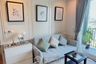 2 Bedroom Condo for rent in Siri at Sukhumvit, Phra Khanong, Bangkok near BTS Thong Lo