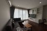 2 Bedroom Condo for rent in Ivy Thonglor, Khlong Tan Nuea, Bangkok near BTS Thong Lo