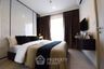 1 Bedroom Condo for rent in Rhythm Sukhumvit 36-38, Khlong Tan, Bangkok near BTS Thong Lo