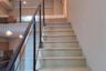 1 Bedroom Condo for rent in Blossom Condo @ Sathorn-Charoenrat, Yan Nawa, Bangkok near BTS Surasak