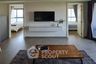 2 Bedroom Condo for rent in Zire Wongamat, Na Kluea, Chonburi