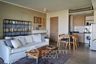 2 Bedroom Condo for rent in Zire Wongamat, Na Kluea, Chonburi
