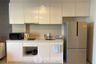 2 Bedroom Condo for rent in Rhythm Sukhumvit 42, Phra Khanong, Bangkok near BTS Ekkamai