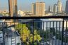 2 Bedroom Condo for rent in Rhythm Sukhumvit 42, Phra Khanong, Bangkok near BTS Ekkamai