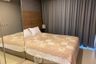 2 Bedroom Condo for rent in Rhythm Sukhumvit 42, Phra Khanong, Bangkok near BTS Ekkamai