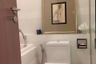 2 Bedroom Condo for rent in KEYNE BY SANSIRI, Khlong Tan, Bangkok near BTS Thong Lo