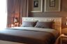 2 Bedroom Condo for rent in KEYNE BY SANSIRI, Khlong Tan, Bangkok near BTS Thong Lo