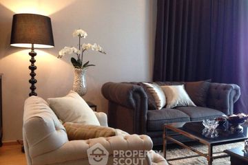 2 Bedroom Condo for rent in KEYNE BY SANSIRI, Khlong Tan, Bangkok near BTS Thong Lo