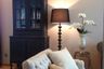2 Bedroom Condo for rent in KEYNE BY SANSIRI, Khlong Tan, Bangkok near BTS Thong Lo