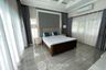 3 Bedroom House for rent in Baan Dusit Pattaya View, Huai Yai, Chonburi
