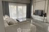 3 Bedroom House for rent in Baan Dusit Pattaya View, Huai Yai, Chonburi