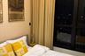 2 Bedroom Condo for rent in Park Origin Thonglor, Khlong Tan Nuea, Bangkok