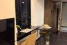 2 Bedroom Condo for rent in Park Origin Thonglor, Khlong Tan Nuea, Bangkok