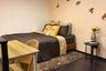2 Bedroom Condo for rent in Park Origin Thonglor, Khlong Tan Nuea, Bangkok
