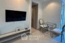 1 Bedroom Condo for rent in The Riviera Monaco, Na Jomtien, Chonburi