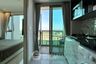 1 Bedroom Condo for rent in The Riviera Monaco, Na Jomtien, Chonburi