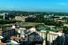 1 Bedroom Condo for rent in The Riviera Monaco, Na Jomtien, Chonburi