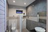 3 Bedroom Villa for rent in Huai Yai, Chonburi