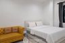 3 Bedroom Villa for rent in Huai Yai, Chonburi