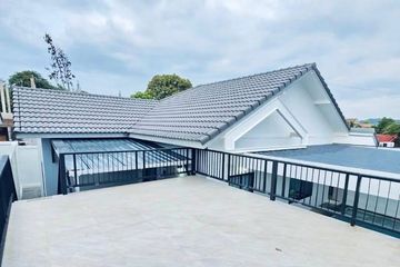 3 Bedroom Villa for rent in Huai Yai, Chonburi