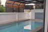 3 Bedroom Villa for rent in Huai Yai, Chonburi