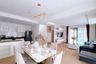 4 Bedroom House for rent in Takhian Tia, Chonburi