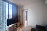 1 Bedroom Condo for rent in XT Phayathai, Thanon Phaya Thai, Bangkok near BTS Phaya Thai