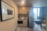 1 Bedroom Condo for rent in XT Phayathai, Thanon Phaya Thai, Bangkok near BTS Phaya Thai