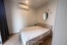 1 Bedroom Condo for rent in XT Phayathai, Thanon Phaya Thai, Bangkok near BTS Phaya Thai