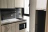 1 Bedroom Condo for rent in The Line sukhumvit 101, Bang Chak, Bangkok near BTS Punnawithi