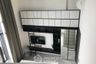 1 Bedroom Condo for rent in The Line sukhumvit 101, Bang Chak, Bangkok near BTS Punnawithi