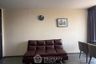1 Bedroom Condo for rent in Ideo Mobi Sukhumvit 40, Phra Khanong, Bangkok near BTS Ekkamai