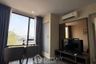 1 Bedroom Condo for rent in Ideo Mobi Sukhumvit 40, Phra Khanong, Bangkok near BTS Ekkamai