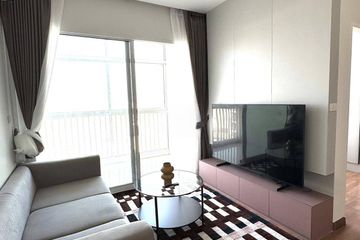 2 Bedroom Condo for rent in The Coast Bangkok, Bang Na, Bangkok near BTS Bang Na